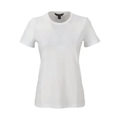 Camiseta de Punto