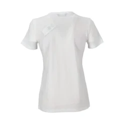 Camiseta de Punto
