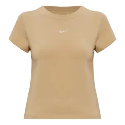 Camiseta de punto Chill Sportswear