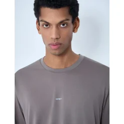 Camiseta de Rendimiento de Manga Larga