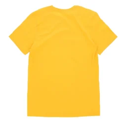Camiseta de rendimiento Legend Fuse con logo grande
