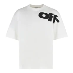 Camiseta de Skate con Logo Compartido