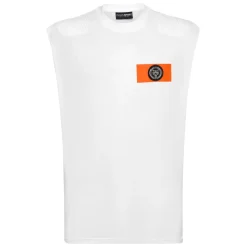 Camiseta de Tirantes