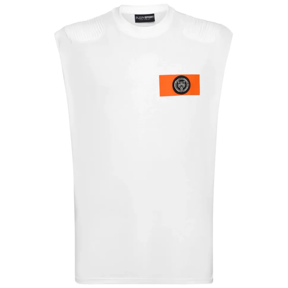 Camiseta de Tirantes