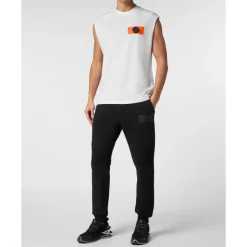 Camiseta de Tirantes