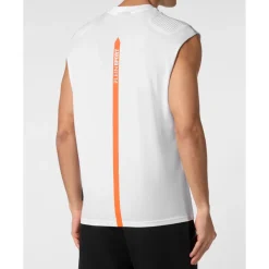 Camiseta de Tirantes
