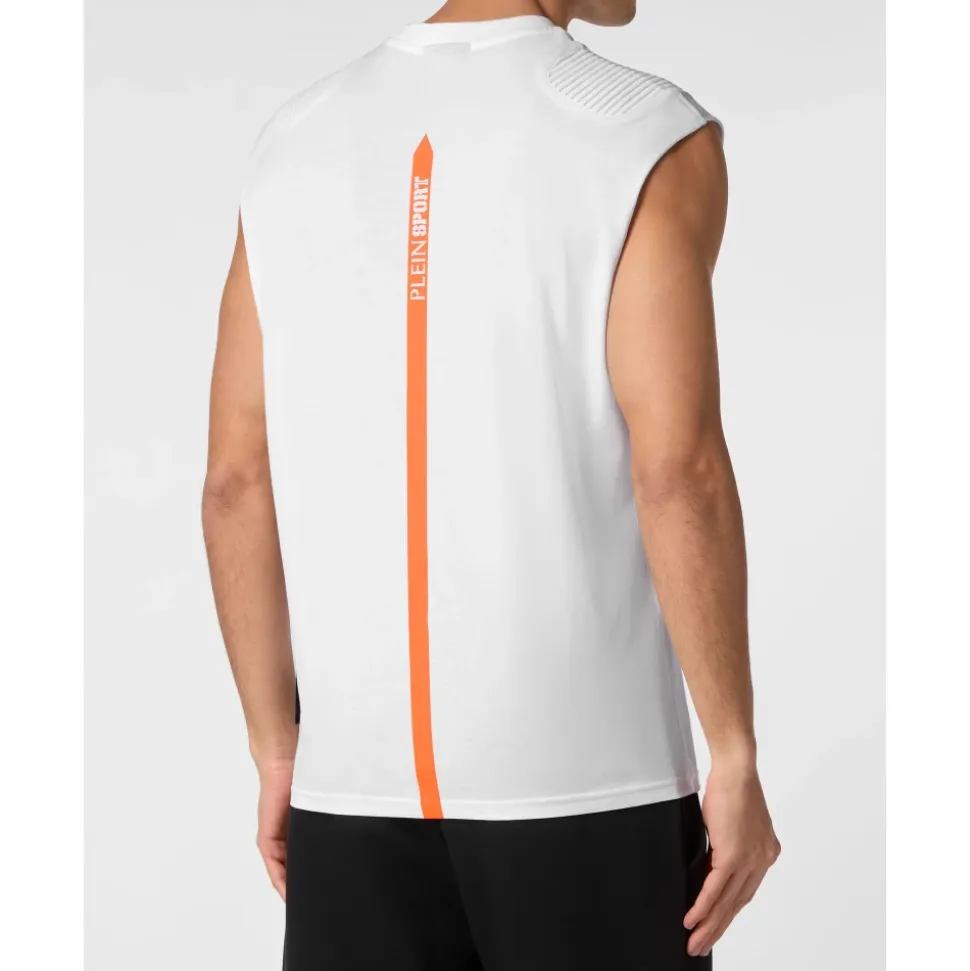 Camiseta de Tirantes