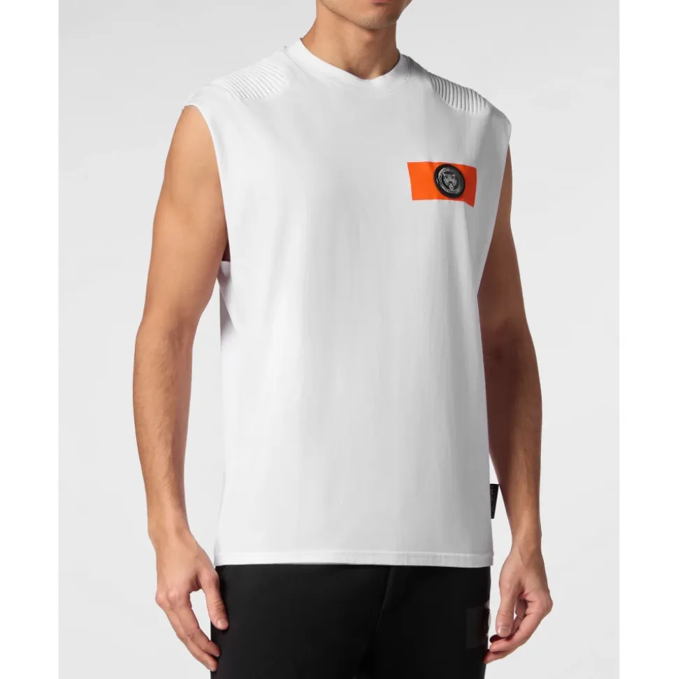 Camiseta de Tirantes