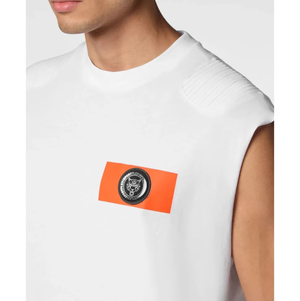Camiseta de Tirantes
