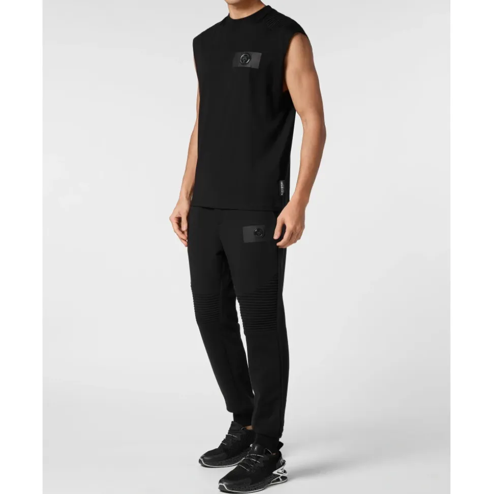 Camiseta de Tirantes