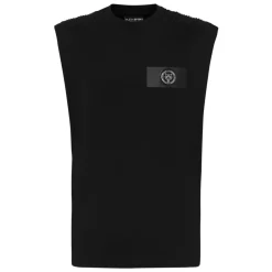 Camiseta de Tirantes