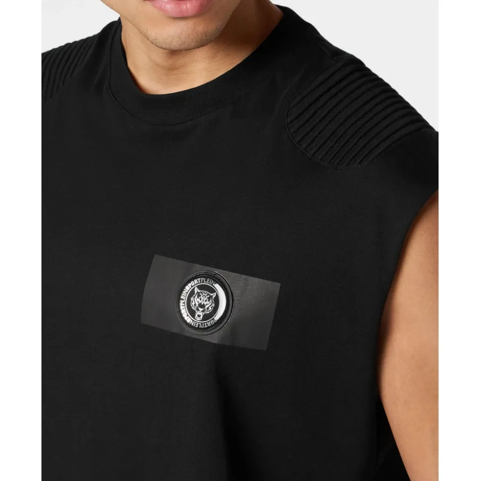 Camiseta de Tirantes