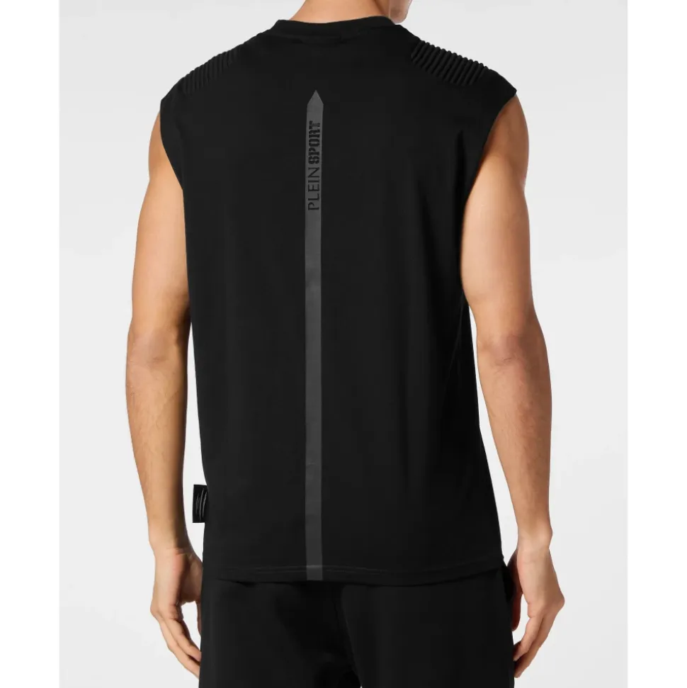 Camiseta de Tirantes
