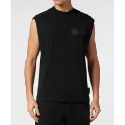 Camiseta de Tirantes