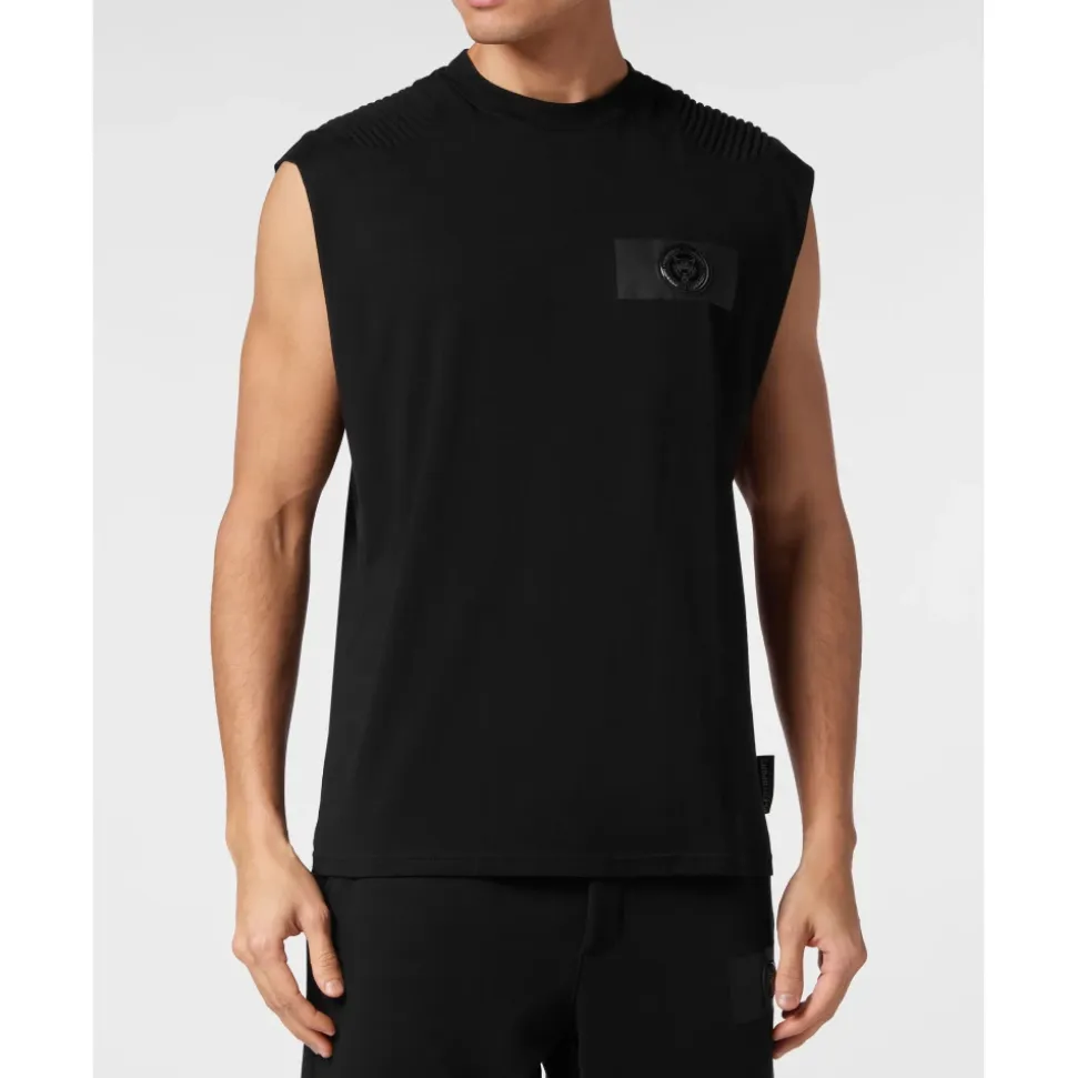Camiseta de Tirantes
