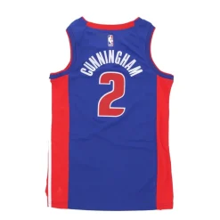 Camiseta de Tirantes de Baloncesto Icon Edition