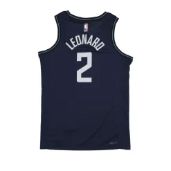 Camiseta de tirantes de baloncesto City Edition