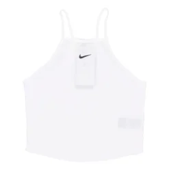Camiseta de Tirantes Essentials Ribbed
