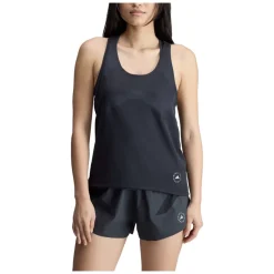 Camiseta de Tirantes para Correr