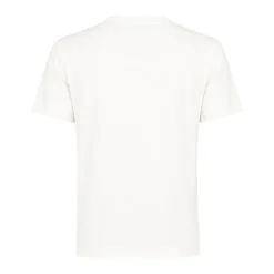 Camiseta Emilie