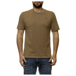 Camiseta Errol