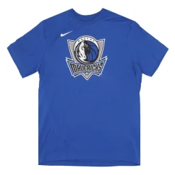 Camiseta Esencial