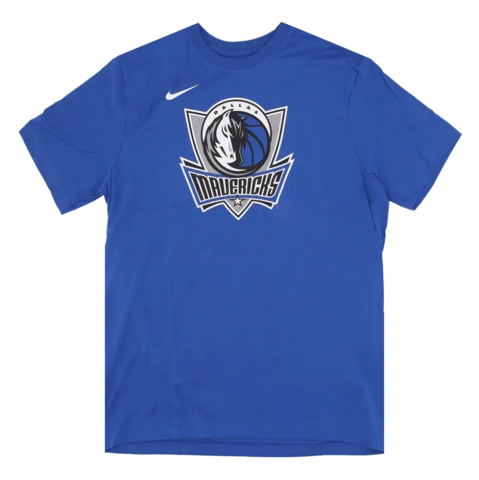 Camiseta Esencial