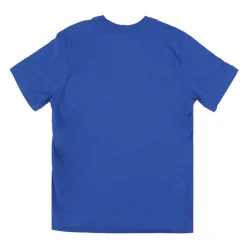 Camiseta Esencial