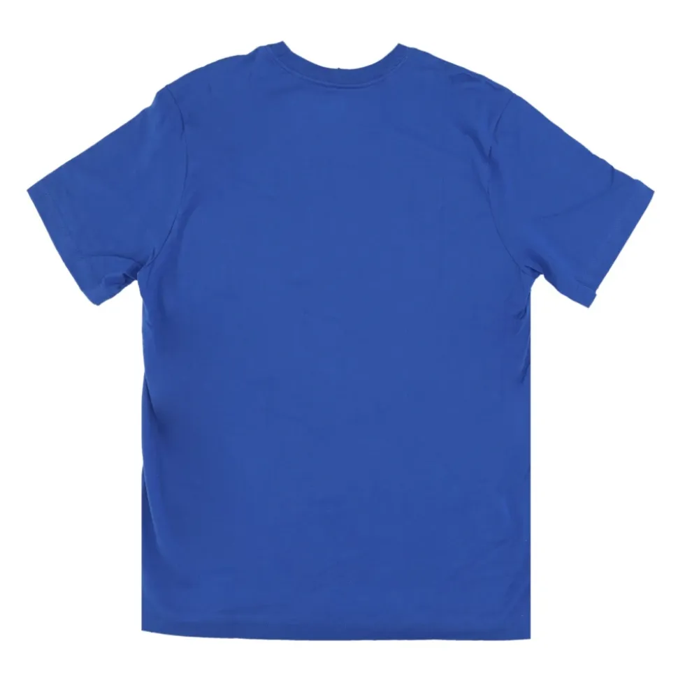 Camiseta Esencial
