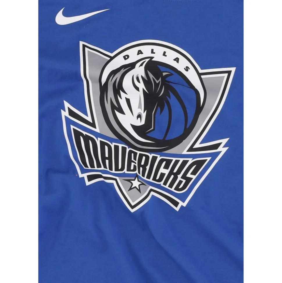 Camiseta Esencial