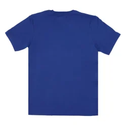Camiseta esencial con logo de la NBA