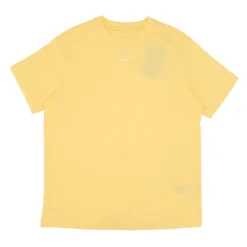 Camiseta Essentials
