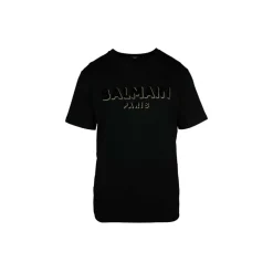 Camiseta extragrande