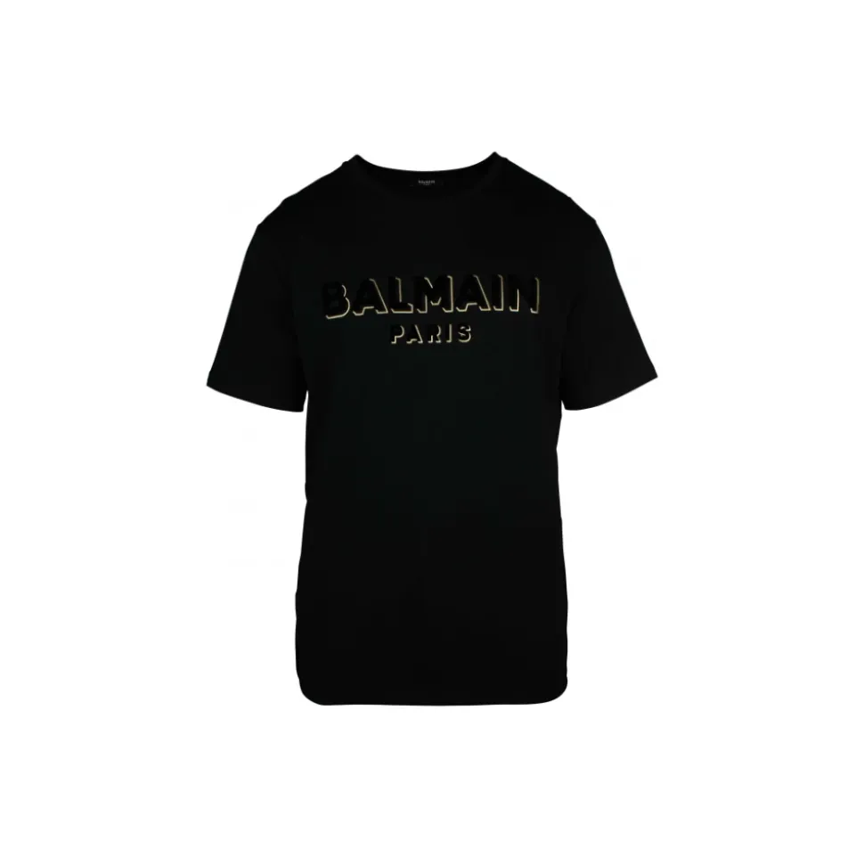 Camiseta extragrande