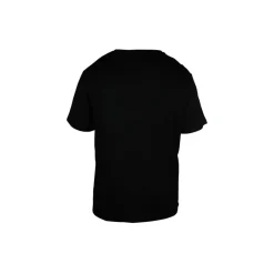 Camiseta extragrande