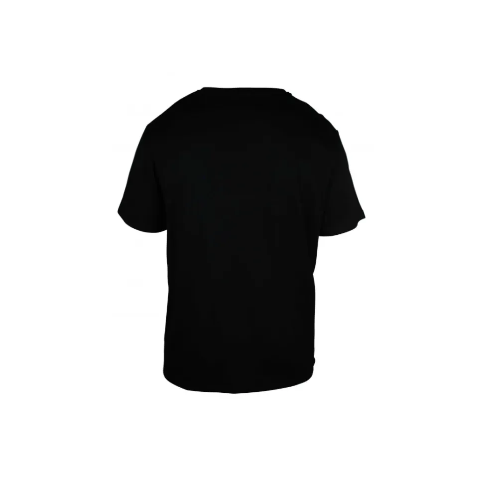 Camiseta extragrande