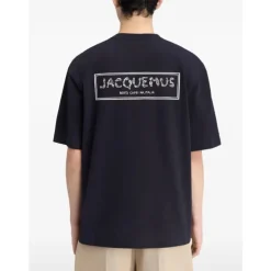 Camiseta Fisherman