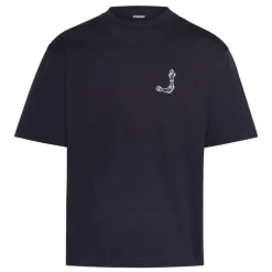 Camiseta Fisherman