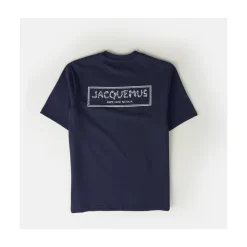 Camiseta Fisherman