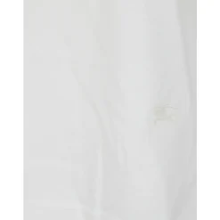 Camiseta Frankie Bow