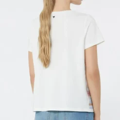 Camiseta Genio