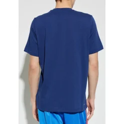Camiseta Gráfica Heritage