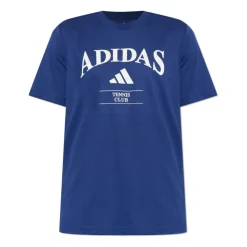 Camiseta Gráfica Heritage