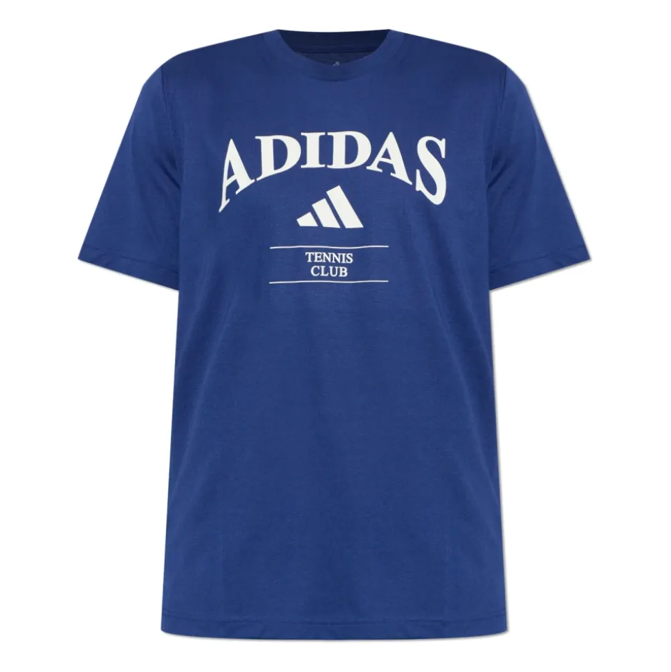 Camiseta Gráfica Heritage