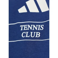 Camiseta Gráfica Heritage