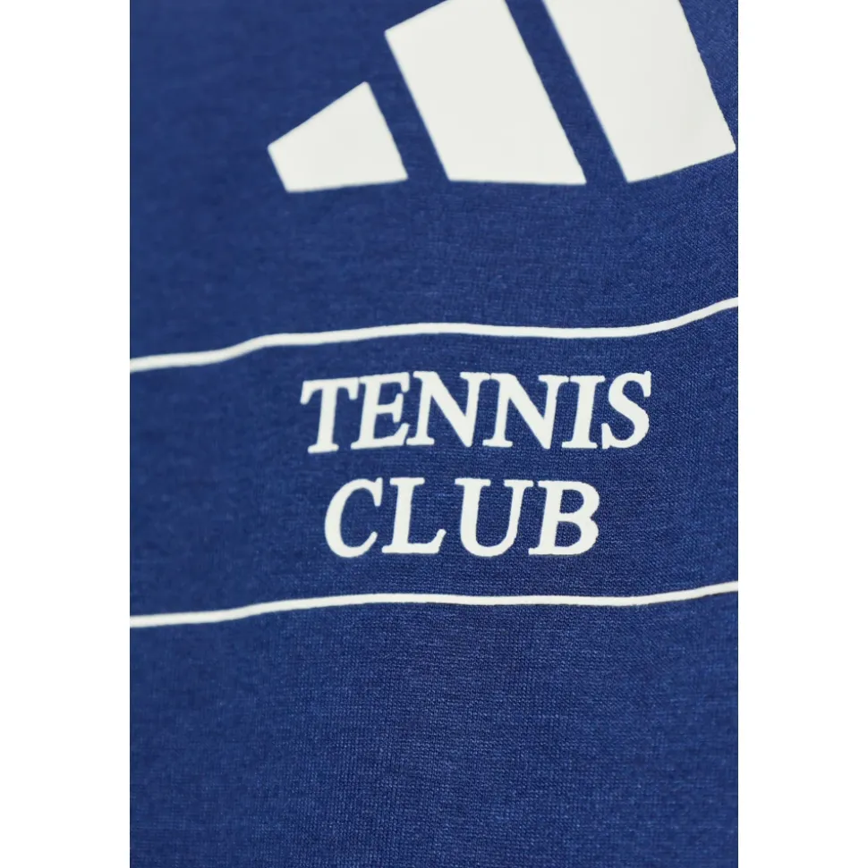 Camiseta Gráfica Heritage