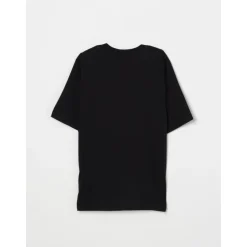Camiseta Gráfica 1995 para Niños