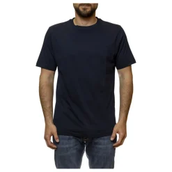 Camiseta Halen