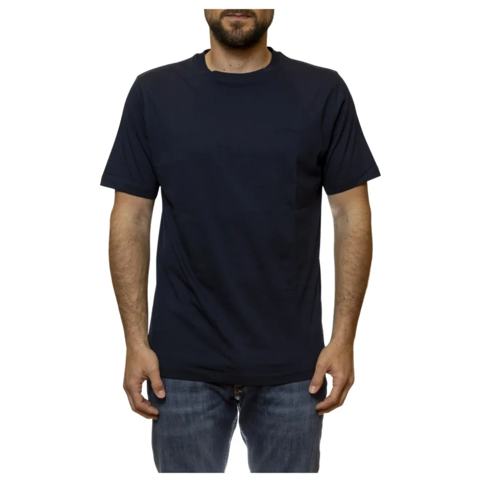 Camiseta Halen