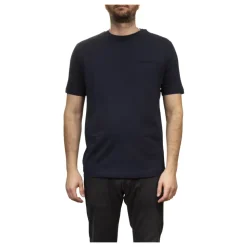 Camiseta Halen
